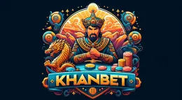 Казино Khanbet